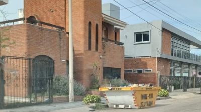 Imagen Noticia