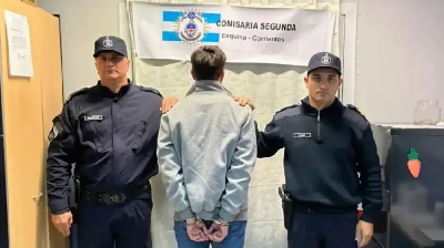 Imagen Noticia