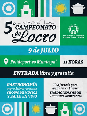 Imagen Noticia