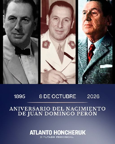 Imagen Noticia