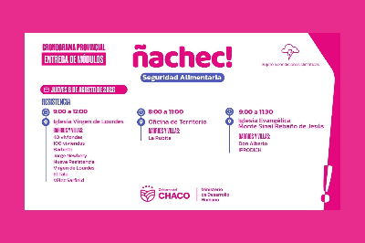 Imagen Noticia