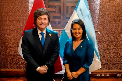 Imagen Noticia