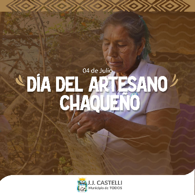 Imagen Noticia