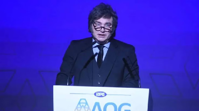 Imagen Noticia