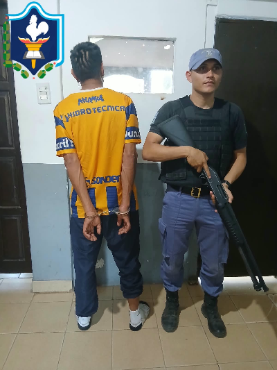 Imagen Noticia