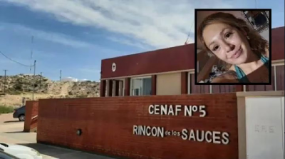 Imagen Noticia