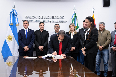 Imagen Noticia