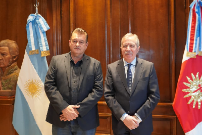Imagen Noticia