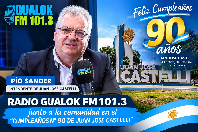 Imagen Noticia