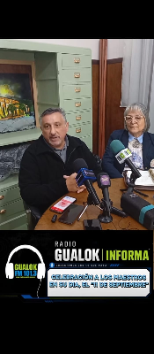 Imagen Noticia