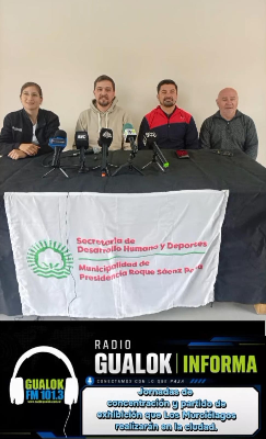 Imagen Noticia