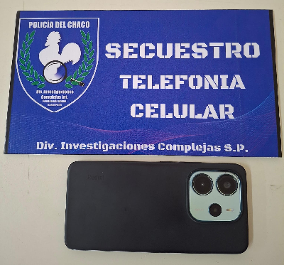 Imagen Noticia
