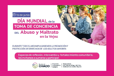 Imagen Noticia