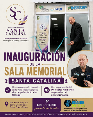 Imagen Noticia