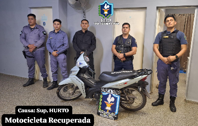 Imagen Noticia