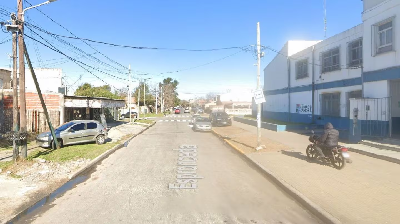 Imagen Noticia
