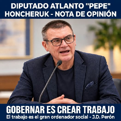 Imagen Noticia