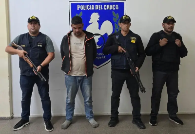 Imagen Noticia