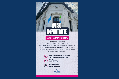 Imagen Noticia