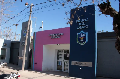 Imagen Noticia