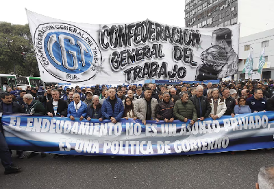 Imagen Noticia