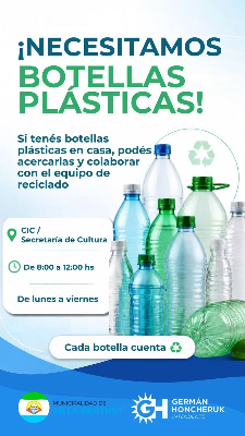 Imagen Noticia