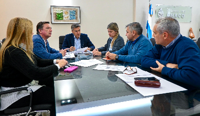 Imagen Noticia