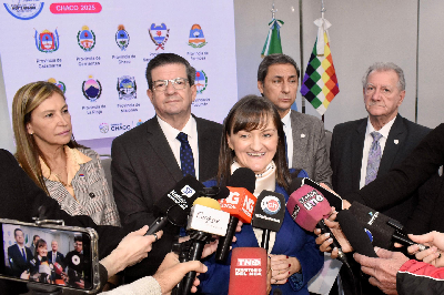 Imagen Noticia