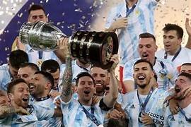 Imagen Noticia