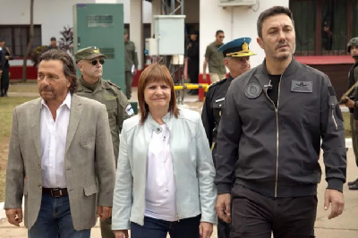 Imagen Noticia