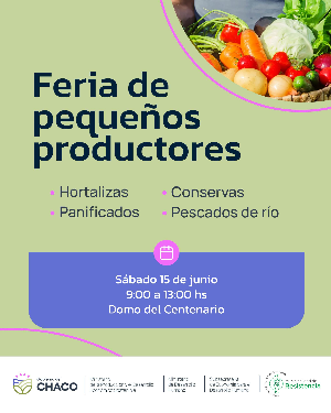 Imagen Noticia