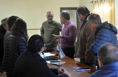 Imagen Noticia