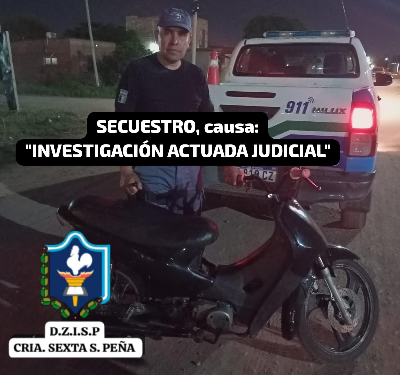 Imagen Noticia
