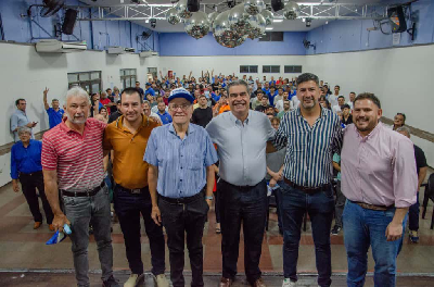Imagen Noticia
