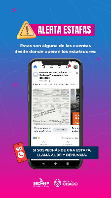 Imagen Noticia