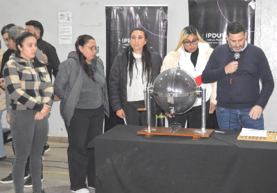 Imagen Noticia