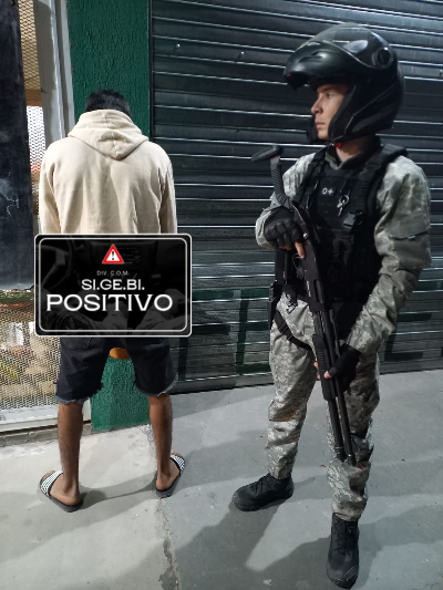 Imagen Noticia