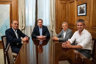Imagen Noticia