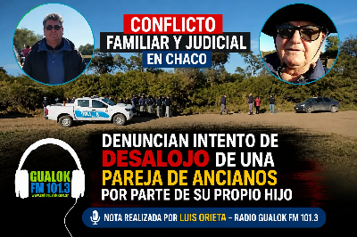 Imagen Noticia
