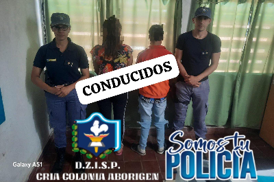 Imagen Noticia