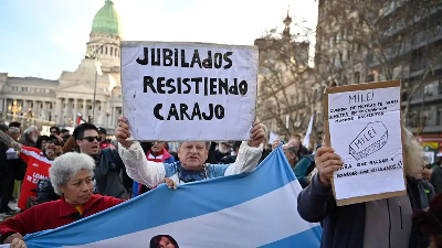 Imagen Noticia