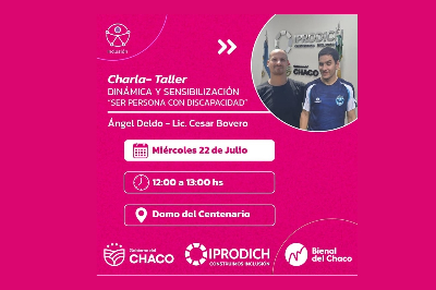 Imagen Noticia