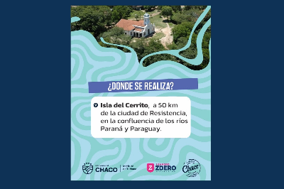 Imagen Noticia