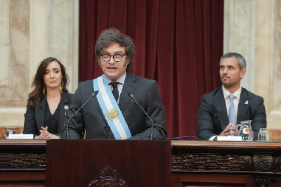 Imagen Noticia