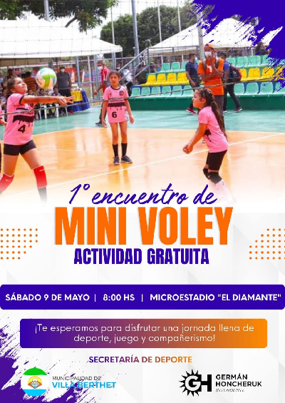 Imagen Noticia