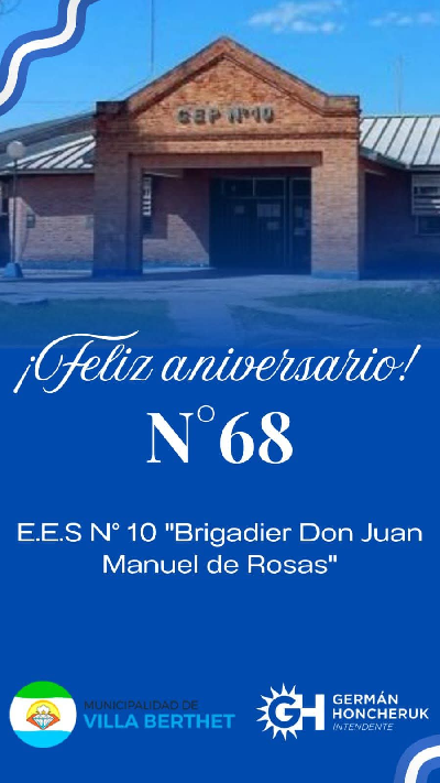 Imagen Noticia
