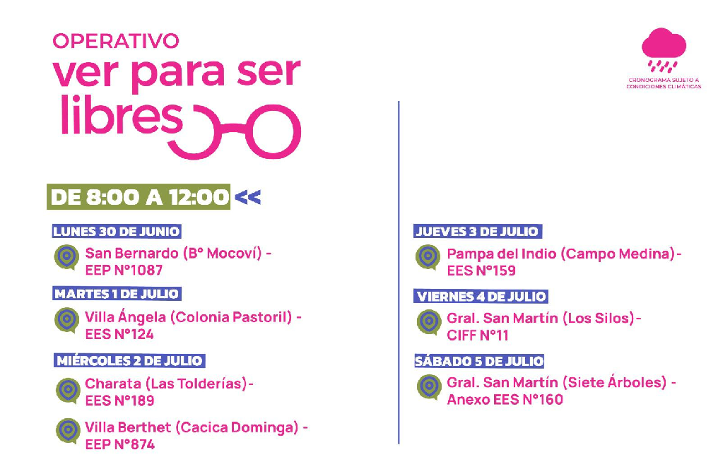 Imagen Noticia