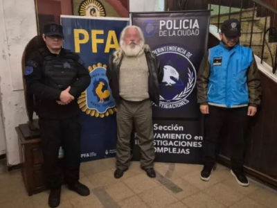 Imagen Noticia
