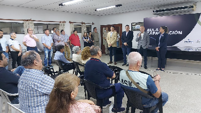 Imagen Noticia