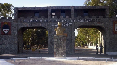 Imagen Noticia